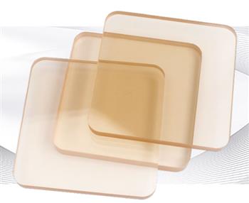 醫(yī)用X射線亞克力防護(hù)板材